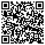 QR Code for Lite-Tek Entertainment in Richmond, VA 23219