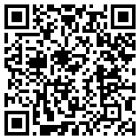 QR Code for Lock & Keys in Herndon 24 Hour in Herndon, VA 20170