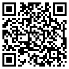 QR Code for Long Ronald B in New Market, VA 22844