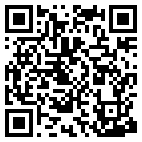 QR Code for CTL Auto Financing Lorton VA in Lorton, VA 22079