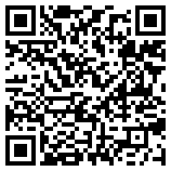 QR Code for Lytle Book Keeping in Suffolk, VA 23434