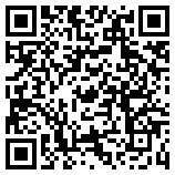 QR Code for M Christian Orndorff PC in Falls Church, VA 22044