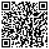 QR Code for Macon Local Locksmith in Macon, VA 23139