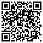 QR Code for Mad Dog Design in Herndon, VA 20171