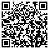 QR Code for Madeira School in Greenway, VA 22067