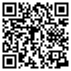 QR Code for Madison Deli in McLean, VA 22101