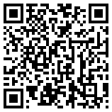 QR Code for Marco's Pizza 2066 in Fredericksburg, VA 22405