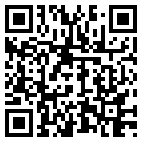 QR Code for A-Advance Mobile Fire Protection in Fredericksburg, VA 22407