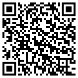 QR Code for Ali Baba in Richmond, VA 23220