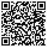 QR Code for Mc Dean in Sterling, VA 20166