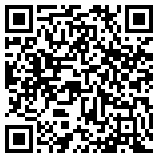 QR Code for Mccormick Michael P Jr Dds Pc in Hampton, VA 23666