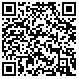 QR Code for Mcdonald's in Virginia Beach, VA 23464