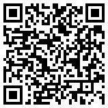 QR Code for McGlothlin Roofing in Marshall, VA 20115
