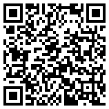 QR Code for Mcglothlin Sandra Keen Atty in Grundy, VA 24614