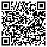 QR Code for Mckenna Principals in Woodbridge, VA 22193