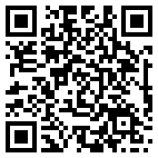 QR Code for McLean Office in McLean, VA 22101