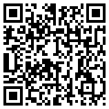 QR Code for Meadows Farms Nurseries in Warrenton, VA 20187
