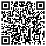 QR Code for Method Org in Rockville, VA 23146