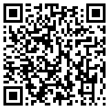 QR Code for Michael & Son Plumbing Service in Leesburg, VA 20175