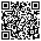 QR Code for Mitsis llc in Williamsburg, VA 23188