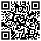 QR Code for Mobile Helix in Chantilly, VA 20151