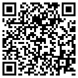 QR Code for Mobile Locksmith in Reston, VA 20191