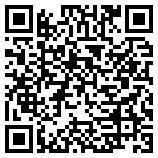 QR Code for Mobil Mini in Roanoke, VA 24012