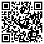 QR Code for Modis Inc in Henrico, VA 23294