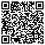 QR Code for Monas Services in Fredericksburg, VA 22406