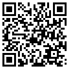 QR Code for Moni in Vienna, VA 22181