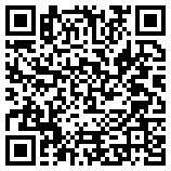 QR Code for Danny Montgomery Dvm in Pearisburg, VA 24134