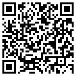 QR Code for MS Wireless in Fredericksburg, VA 22401