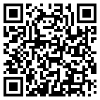 QR Code for Mvm Inc in Ashburn, VA 20147