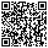 QR Code for Neto Construction in Sterling, VA 20164