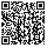 QR Code for New Market Home Security Systems in New Market, VA 22844