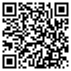 QR Code for Night Emergency in Newport News, VA 23602