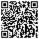 QR Code for Northeast Siding in Hampton, VA 23666