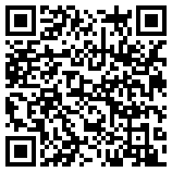 QR Code for Care Advantage in Mechanicsville, VA 23111