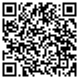 QR Code for Olympic Lockstore in Fairfax, VA 22033