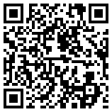 QR Code for On the Level Home Builders in Fredericksburg, VA 22407