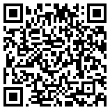 QR Code for Onlc Training Centers in Fairfax, VA 22030