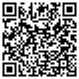 QR Code for Overnight Express in Fairfax, VA 22033