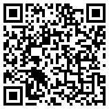 QR Code for Paragon Group in Berryville, VA 22611