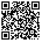QR Code for Parata Inc in North Chesterfield, VA 23236