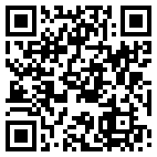 QR Code for Paschal Lamb in Fairfax, VA 22030