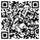QR Code for Payless Shoesource in Manassas, VA 20109