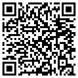 QR Code for Payne's Alignment in West Point, VA 23181