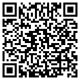 QR Code for Kirsey Larry B in Bristol, VA 24201