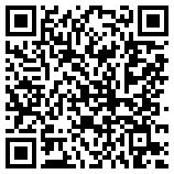 QR Code for Pick 'n Save in Roanoke, VA 24012