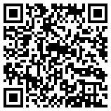 QR Code for Piedmont Medical Labs in Winchester, VA 22601